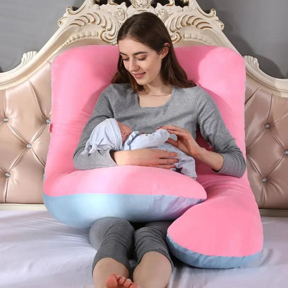 Coussin_de_grossesse_premium_pratique