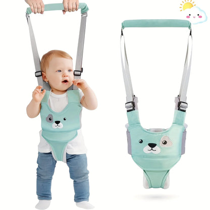 Harnais de Marche Bébé-Bébé®-NN Baby&Mummy-NN Baby&amp;Mummy