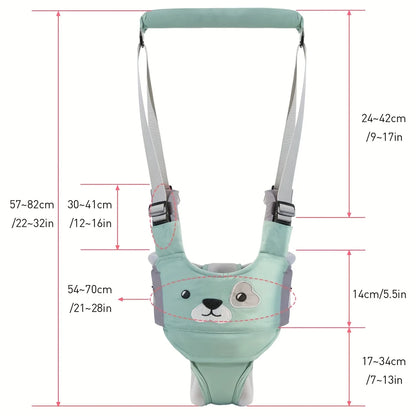 Harnais de Marche Bébé-Bébé®-NN Baby&Mummy-NN Baby&amp;Mummy