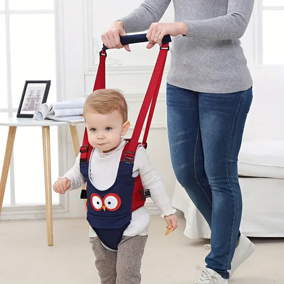 Harnais de Marche Bébé-Bébé®-NN Baby&Mummy-NN Baby&amp;Mummy