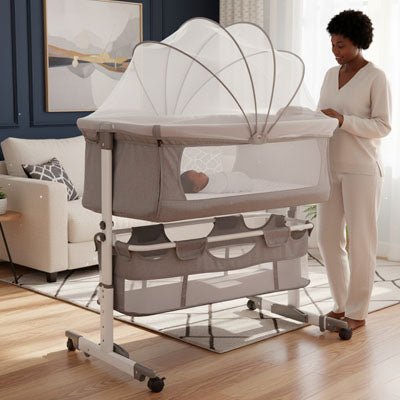 Lit_Cododo_Mobile_Serenuit_ajustable