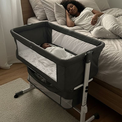 Lit_Cododo_Amovible_Serenuit_pratique