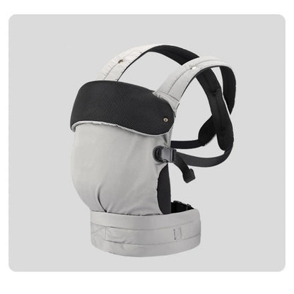 Porte_bebe_physiologique_gris
