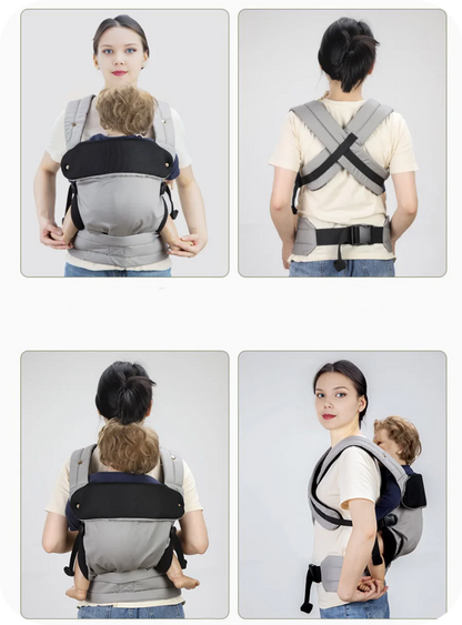 Porte_bebe_physiologique_utilisations