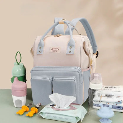 Sac_a_langer_mummy_bag_multifonctionnel