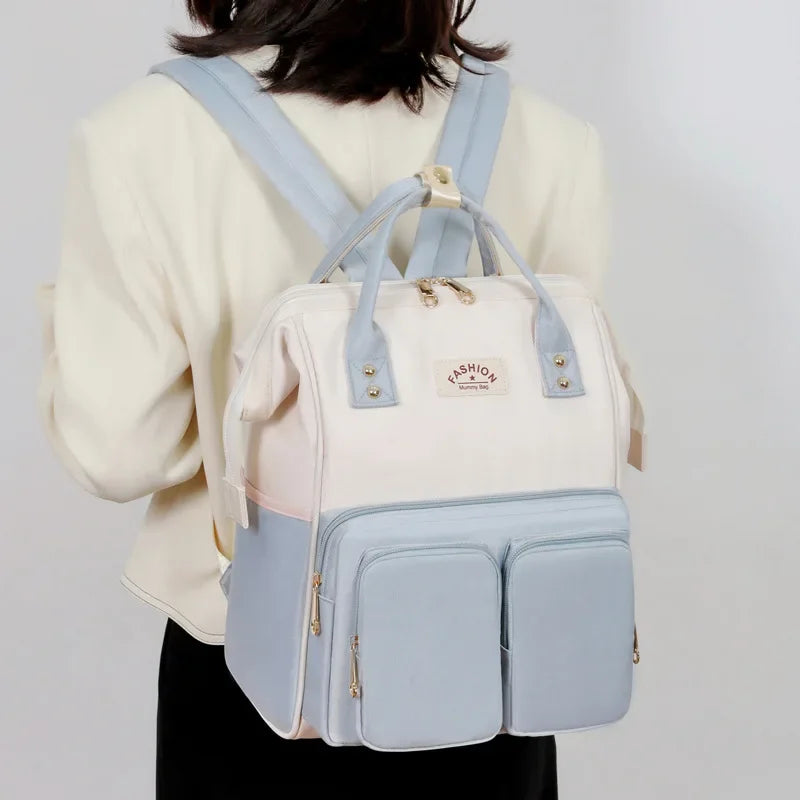 Sac_a_langer_mummy_bag_portatif