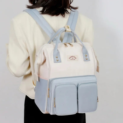 Sac_a_langer_mummy_bag_portatif