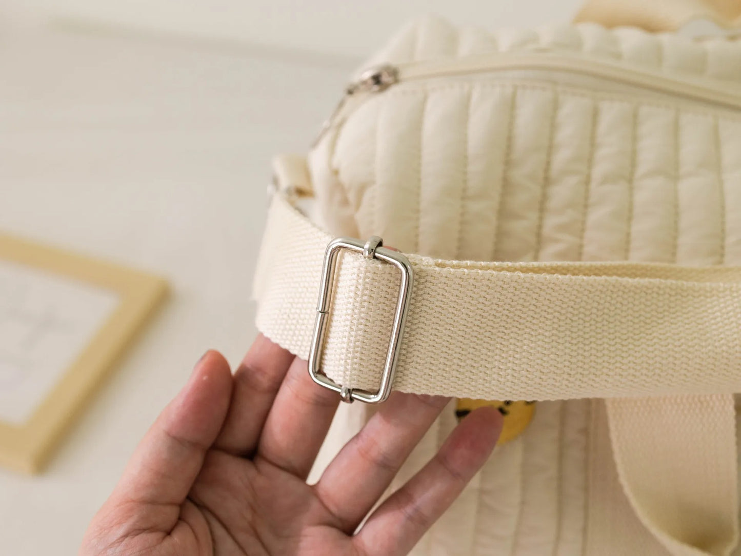 Sac_a_langer_portatif_EasyMove_accessoires