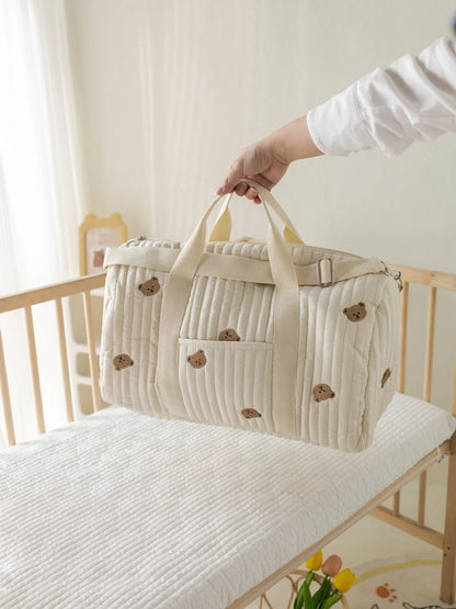Sac_a_langer_portatif_mignon