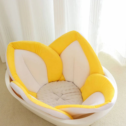 Siège de bain pour bébé - Fleur-Bébé®-NN Baby&Mummy-NN Baby&amp;Mummy