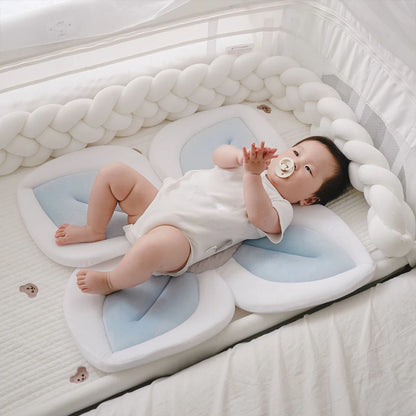 Siège de bain pour bébé - Fleur-Bébé®-NN Baby&Mummy-NN Baby&amp;Mummy