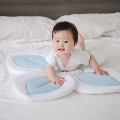 Siège de bain pour bébé - Fleur-Bébé®-NN Baby&Mummy-NN Baby&amp;Mummy