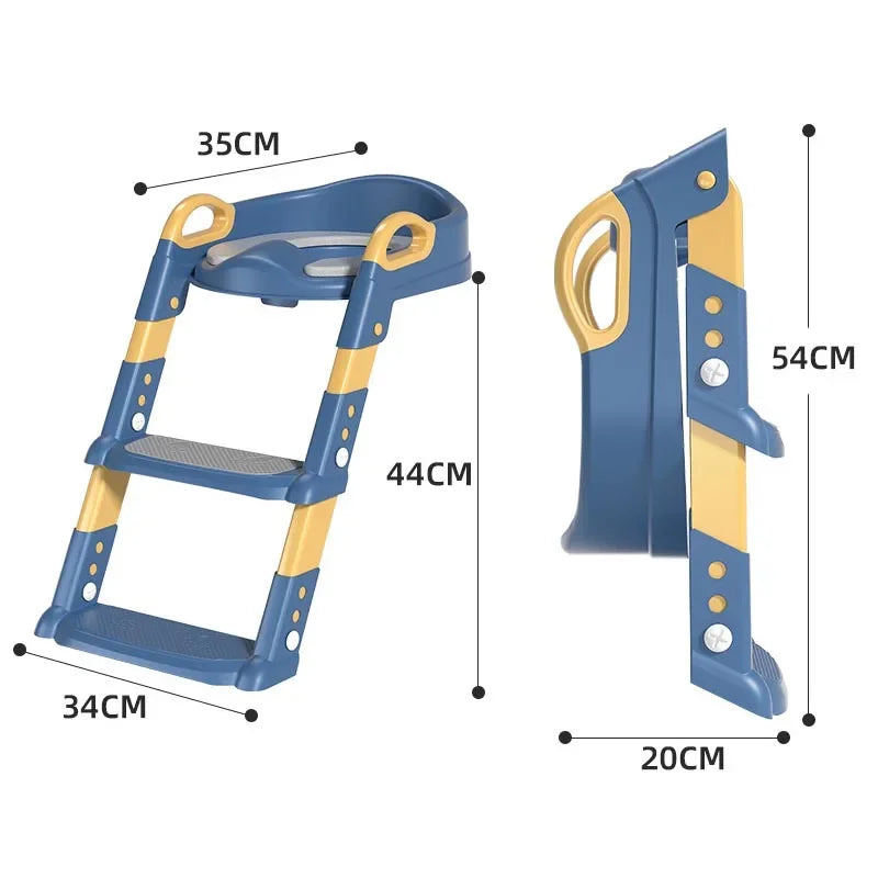 Siege-des-Toilettes-Bebe-dimensions