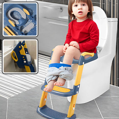 Siège des Toilettes pour Bébé-Bébé®-NN Baby&Mummy-NN Baby&amp;Mummy