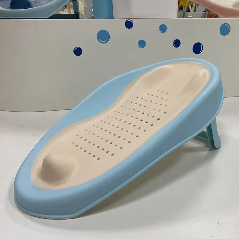 Siege_de_bain_bebe_pliable_bleu