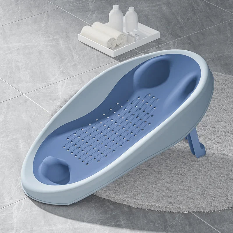 Siege_de_bain_bebe_pliable_bleu_ciel