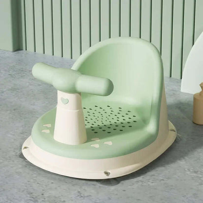 Siège de bain pour bébé-Bébé®-NN Baby&Mummy-Vert-NN Baby&amp;Mummy