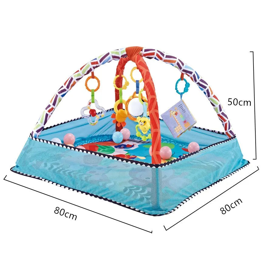 Tapis-d_Eveil-Bebe-Multifonction-Dimensions