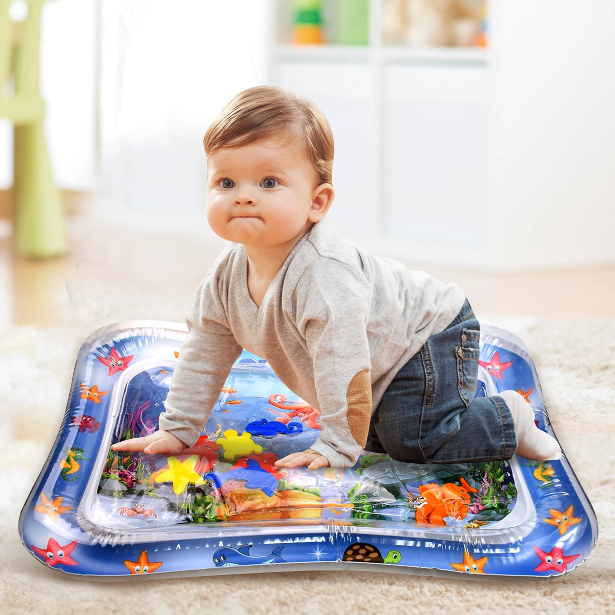 Tapis-d_eveil-bebe-TUNITime-compagnon-de-jeu