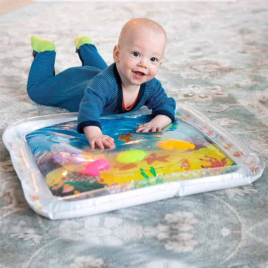 Tapis-d_eveil-bebe-TUNITime-jeu-de-bebe