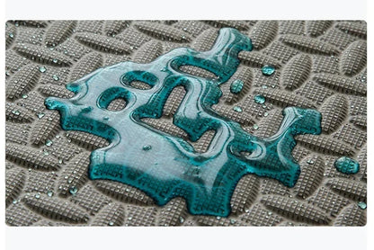 Tapis de sol bébé en mousse 8-16Pcs-Bébé®-NN Baby&Mummy-NN Baby&amp;Mummy