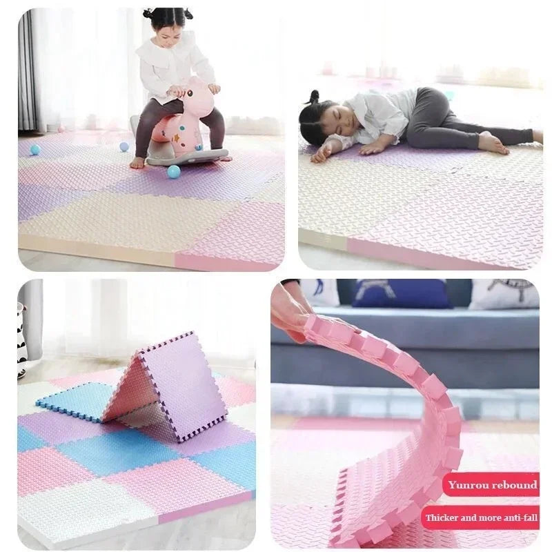 Tapis-de-sol-bebe-pratique