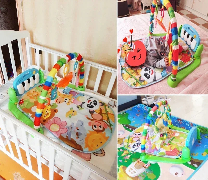 Tapis-eveil-bebe-piano-musical-activité