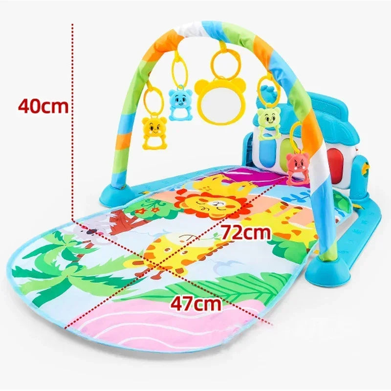 Tapis-eveil-bebe-piano-musical-dimensions