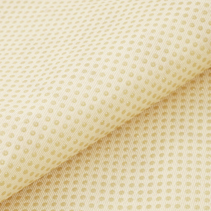 Tapis d'eveil bebe antidérapant-Bébé®-NN Baby&Mummy-NN Baby&amp;Mummy