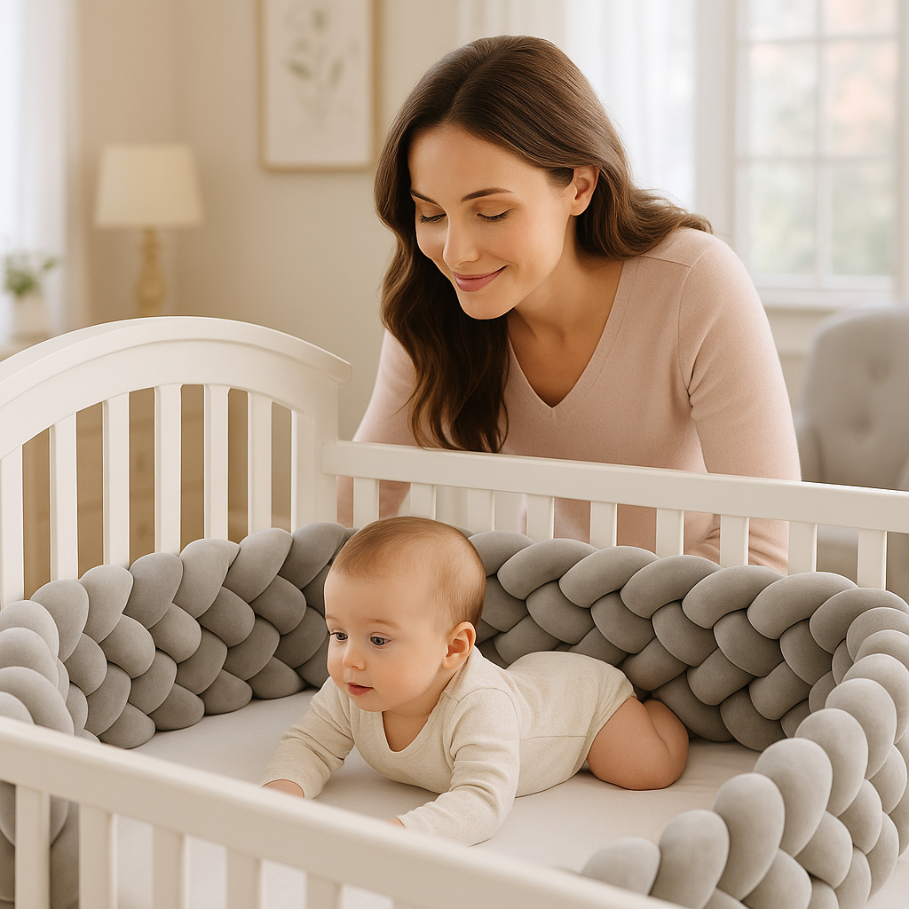 Tour-de-Lit-Bebe-Tresse-CPull-securitaire