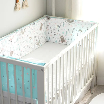 Tour-de-lit-bebe-little-bumper-koala