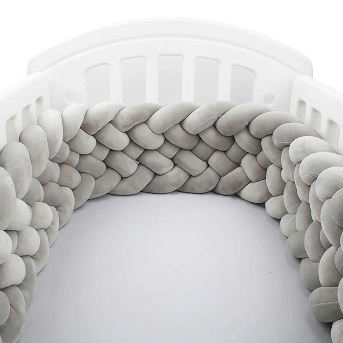 Tour_de_Lit_Bebe_Tresse_CPull_Presentation