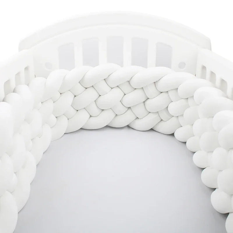 Tour_de_Lit_Bebe_Tresse_CPull_blanc