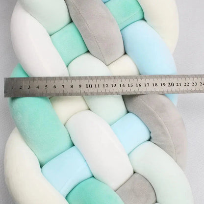 Tour_de_Lit_Bebe_Tresse_CPull_hauteur