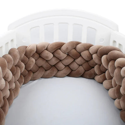 Tour_de_Lit_Bebe_Tresse_CPull_marron