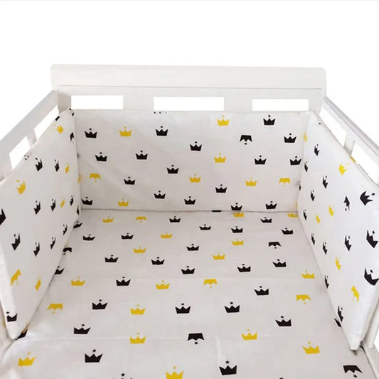 Tour_de_lit_bebe_CPull_prince