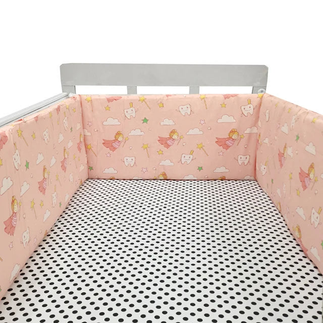 Tour_de_lit_bebe_CPull_princesse