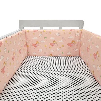 Tour_de_lit_bebe_CPull_princesse