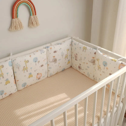 Tour_de_lit_bebe_Savana_adorable