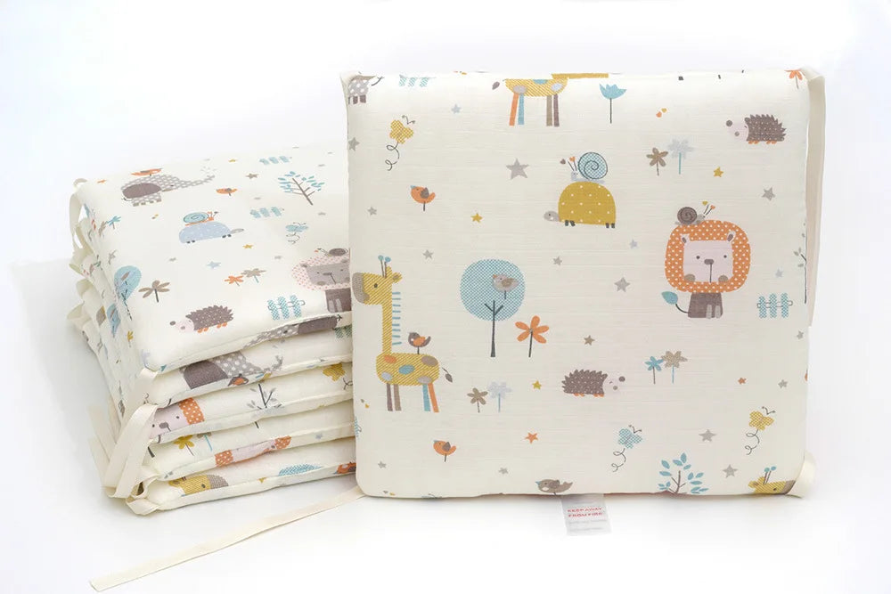 Tour_de_lit_bebe_Savana_ensemble