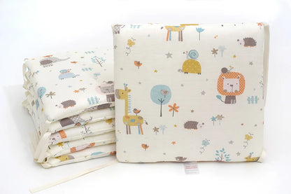 Tour_de_lit_bebe_Savana_ensemble
