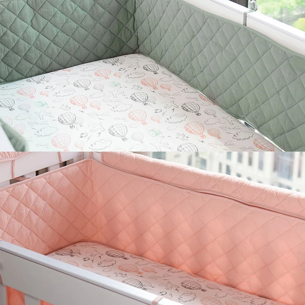 Tour_de_lit_bebe_pare_choc_CPull_details