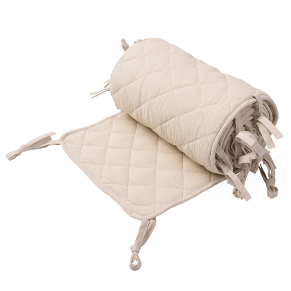 Tour_de_lit_bebe_pare_choc_CPull_khaki