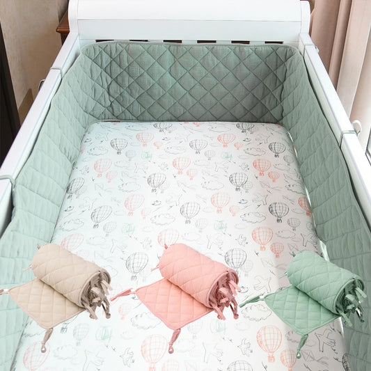 Tour_de_lit_bebe_pare_choc_CPull_modeles