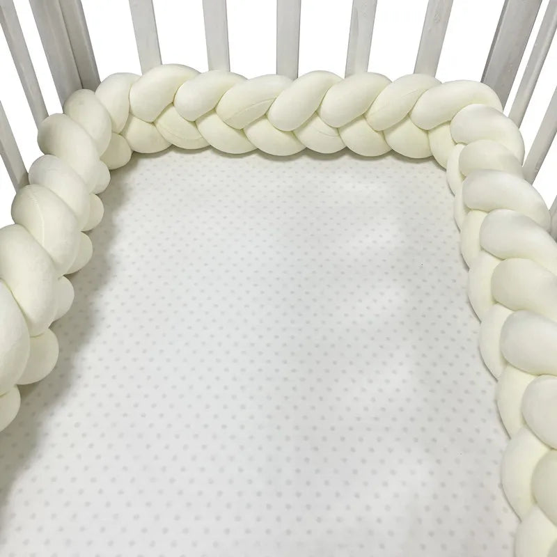Tour_de_lit_bebe_tresse_blanc