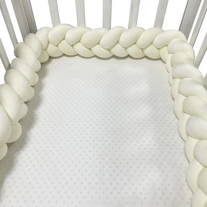 Tour_de_lit_bebe_tresse_blanc