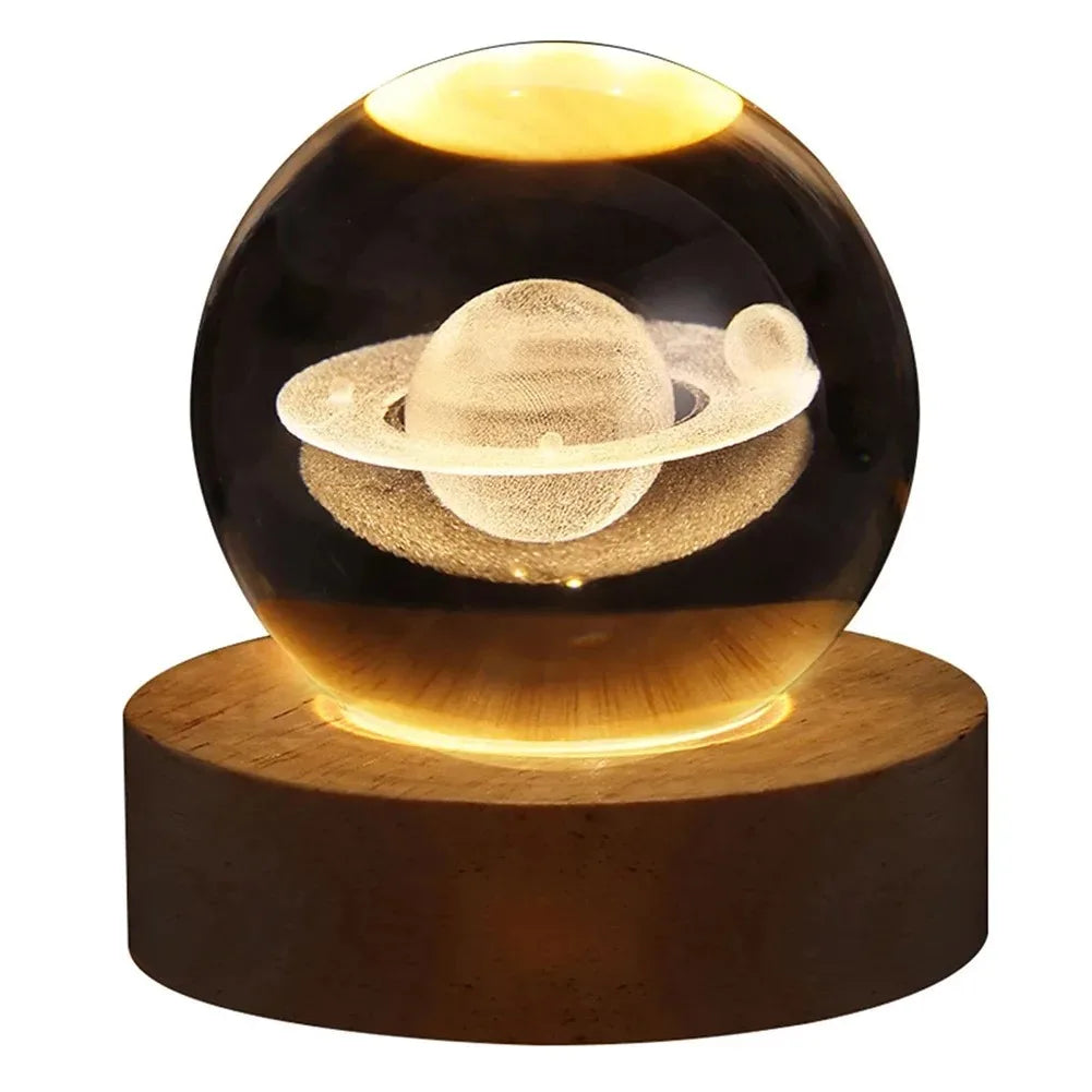 Veilleuse-Bebe-Boule-de-Crystal-Saturn