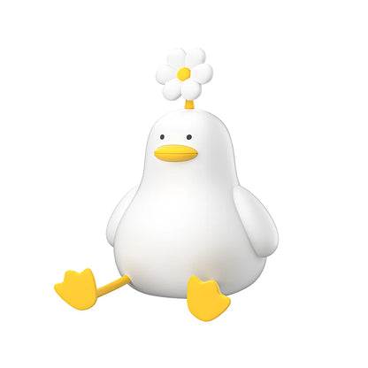 Veilleuse Bébé-Canard-Bébé®-NN Baby&Mummy-Modèle élancé-NN Baby&amp;Mummy