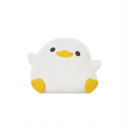 Veilleuse Bébé-Canard-Bébé®-NN Baby&Mummy-Modèle-Deux Intensités Lumineuses-NN Baby&amp;Mummy