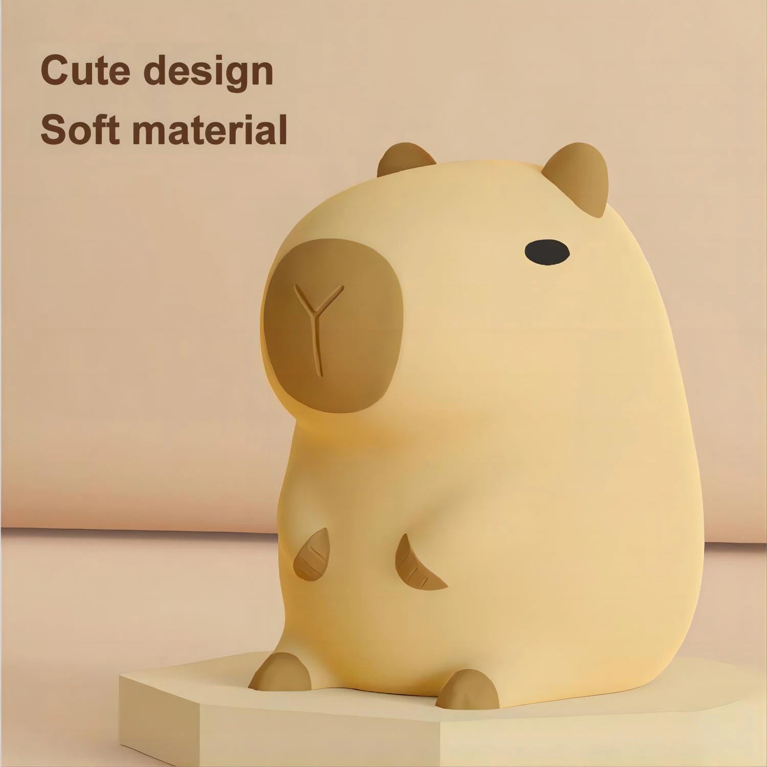 Veilleuse-Bebe-Capybara-Design